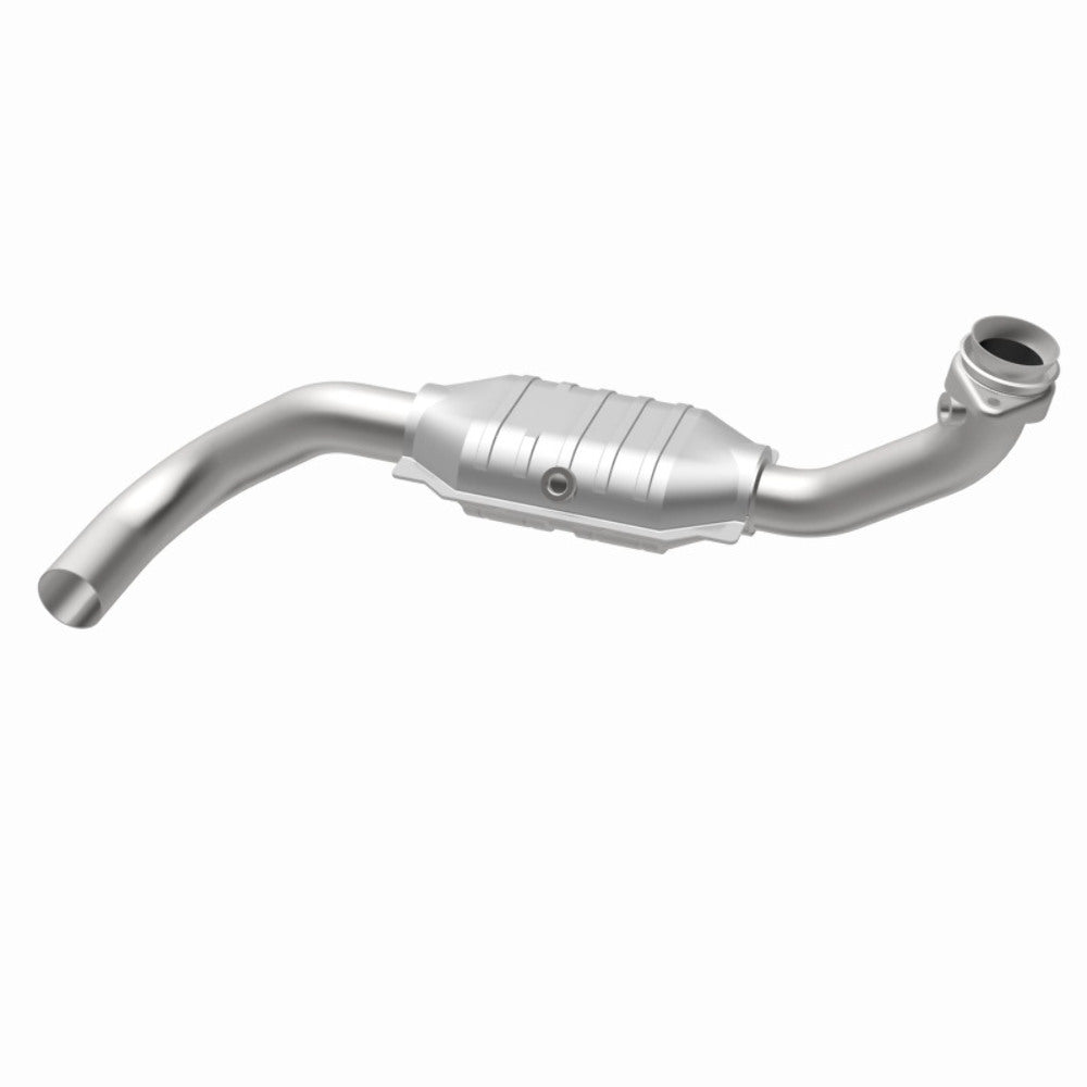 05 Expedition D/S 5.4 Direct-Fit Catalytic Converter 93126 Magnaflow - Catalytic Converters Car Part People