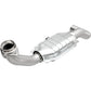 05 Expedition D/S 5.4 Direct-Fit Catalytic Converter 93126 Magnaflow