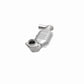 05 Expedition D/S 5.4 Direct-Fit Catalytic Converter 93126 Magnaflow - Catalytic Converters Car Part People
