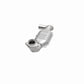 05 Expedition D/S 5.4 Direct-Fit Catalytic Converter 93126 Magnaflow