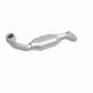 05 Expedition D/S 5.4 Direct-Fit Catalytic Converter 93126 Magnaflow