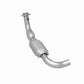 97-98 Ford Exped 4.6L D/S Direct-Fit Catalytic Converter 93129 Magnaflow
