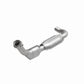 97-98 Ford Exped 4.6L D/S Direct-Fit Catalytic Converter 93129 Magnaflow