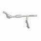 97-98 Ford Expedition 4.6 Direct-Fit Catalytic Converter 93130 Magnaflow - Catalytic Converters Car Part People