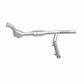 97-98 Ford Expedition 4.6 Direct-Fit Catalytic Converter 93130 Magnaflow