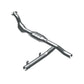 97-98 Ford Expedition 4.6 Direct-Fit Catalytic Converter 93130 Magnaflow - Catalytic Converters Car Part People