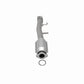97-97 Toyota RAV4 2.0L 49S Direct-Fit Catalytic Converter 93134 Magnaflow - Catalytic Converters Car Part People