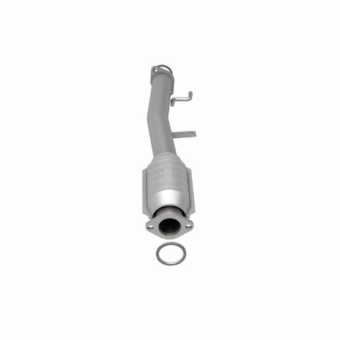 97-97 Toyota RAV4 2.0L 49S Direct-Fit Catalytic Converter 93134 Magnaflow
