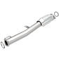 97-97 Toyota RAV4 2.0L 49S Direct-Fit Catalytic Converter 93134 Magnaflow - Catalytic Converters Car Part People