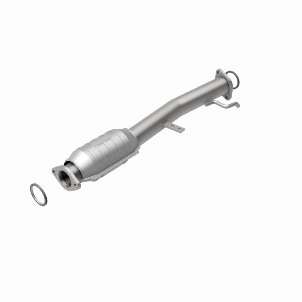 97-97 Toyota RAV4 2.0L 49S Direct-Fit Catalytic Converter 93134 Magnaflow - Catalytic Converters Car Part People