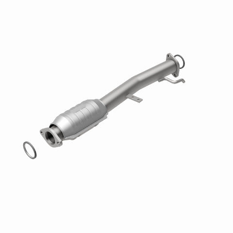 97-97 Toyota RAV4 2.0L 49S Direct-Fit Catalytic Converter 93134 Magnaflow