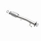 97-97 Toyota RAV4 2.0L 49S Direct-Fit Catalytic Converter 93134 Magnaflow - Catalytic Converters Car Part People