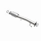 97-97 Toyota RAV4 2.0L 49S Direct-Fit Catalytic Converter 93134 Magnaflow
