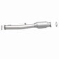97-97 Toyota RAV4 2.0L 49S Direct-Fit Catalytic Converter 93134 Magnaflow - Catalytic Converters Car Part People