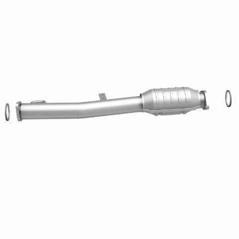 97-97 Toyota RAV4 2.0L 49S Direct-Fit Catalytic Converter 93134 Magnaflow