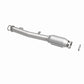 97-97 Toyota RAV4 2.0L 49S Direct-Fit Catalytic Converter 93134 Magnaflow