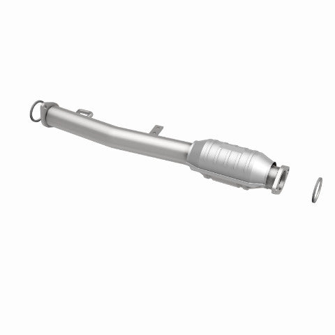 97-97 Toyota RAV4 2.0L 49S Direct-Fit Catalytic Converter 93134 Magnaflow
