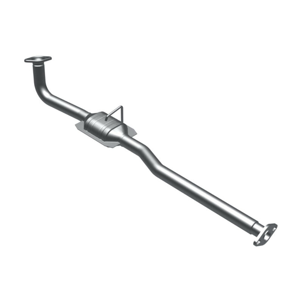89-94 GEO Merto 1.0L 49S Direct-Fit Catalytic Converter 93135 Magnaflow