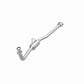 89-94 GEO Merto 1.0L 49S Direct-Fit Catalytic Converter 93135 Magnaflow