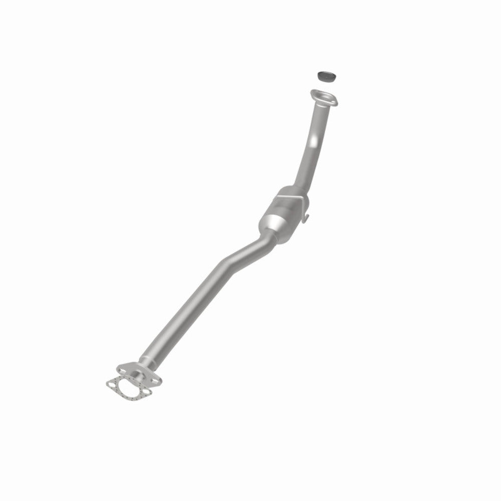 89-94 GEO Merto 1.0L 49S Direct-Fit Catalytic Converter 93135 Magnaflow