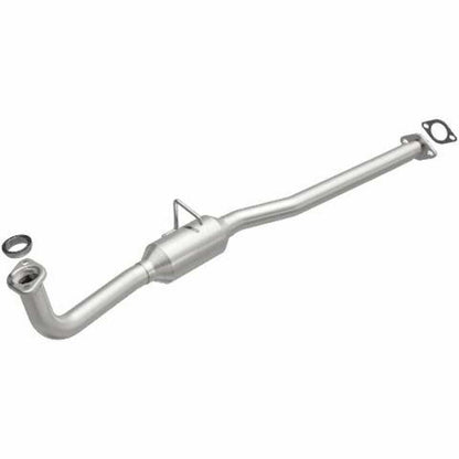 89-94 GEO Merto 1.0L 49S Direct-Fit Catalytic Converter 93135 Magnaflow