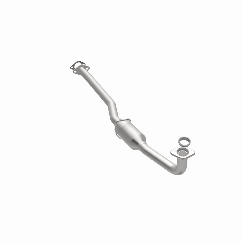 89-94 GEO Merto 1.0L 49S Direct-Fit Catalytic Converter 93135 Magnaflow