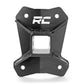 Fits Polaris RZR Pro R Receiver Hitch; 93136