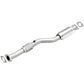 01-02 Elantra 2.0L Direct-Fit Catalytic Converter 93136 Magnaflow