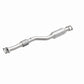 01-02 Elantra 2.0L Direct-Fit Catalytic Converter 93136 Magnaflow