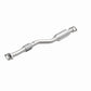 01-02 Elantra 2.0L Direct-Fit Catalytic Converter 93136 Magnaflow