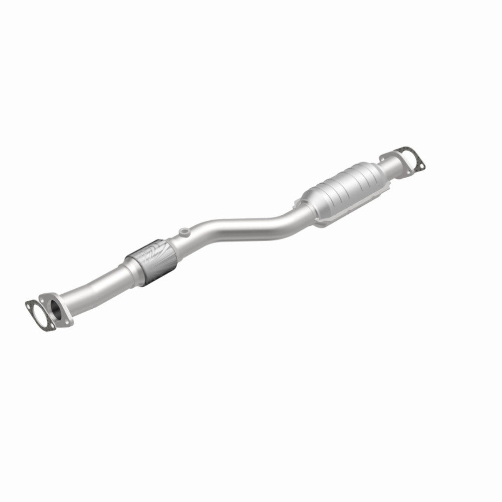 01-02 Elantra 2.0L Direct-Fit Catalytic Converter 93136 Magnaflow