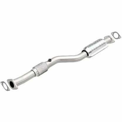 01-02 Elantra 2.0L Direct-Fit Catalytic Converter 93136 Magnaflow