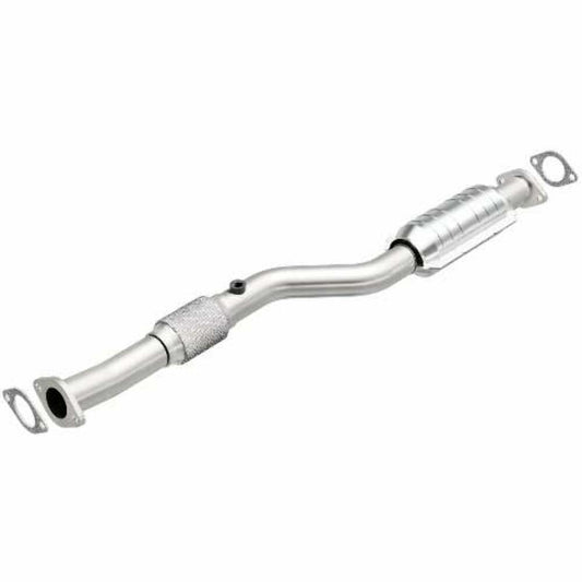 01-02 Elantra 2.0L Direct-Fit Catalytic Converter 93136 Magnaflow
