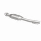 01-04 Ford Escape 3.0L rear Direct-Fit Catalytic Converter 93137 Magnaflow