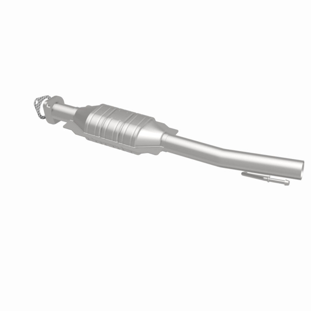 01-04 Ford Escape 3.0L rear Direct-Fit Catalytic Converter 93137 Magnaflow