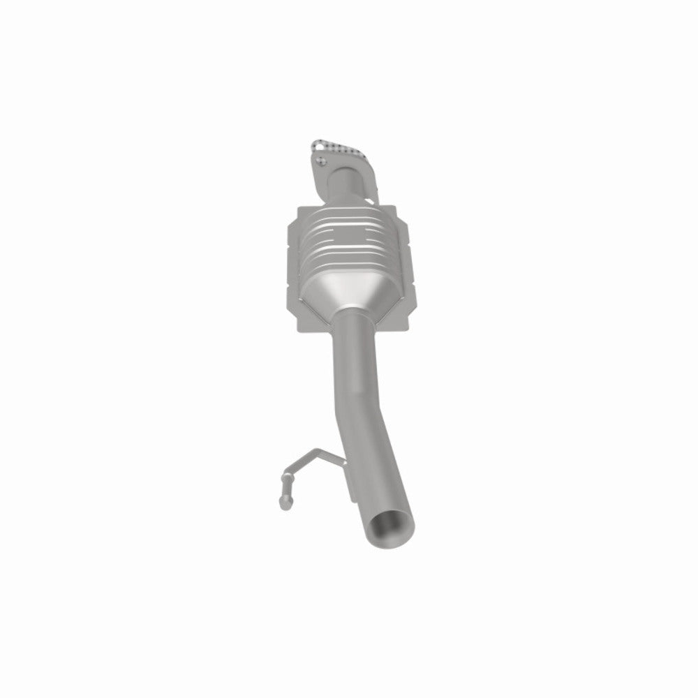 01-04 Ford Escape 3.0L rear Direct-Fit Catalytic Converter 93137 Magnaflow