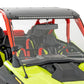 Fits Polaris RZR Pro R Front Facing 30-Inch LED Kit; 93139