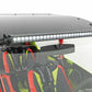 Fits Polaris RZR Pro R Front Facing 30-Inch LED Kit; 93139