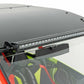 Fits Polaris RZR Pro R Front Facing 30-Inch LED Kit; 93139