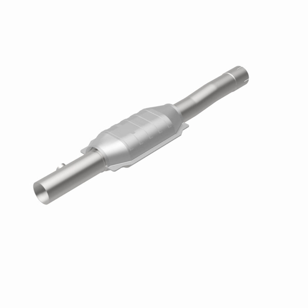 01-04 Jeep G/C 4.0L Direct-Fit Catalytic Converter 93139 Magnaflow
