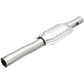01-04 Jeep G/C 4.0L Direct-Fit Catalytic Converter 93139 Magnaflow