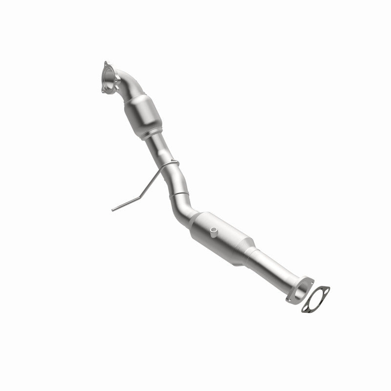 2003 2004 Volvo XC70 2.5L Direct-Fit Catalytic Converter 5551087 Magnaflow - Catalytic Converters Car Part People