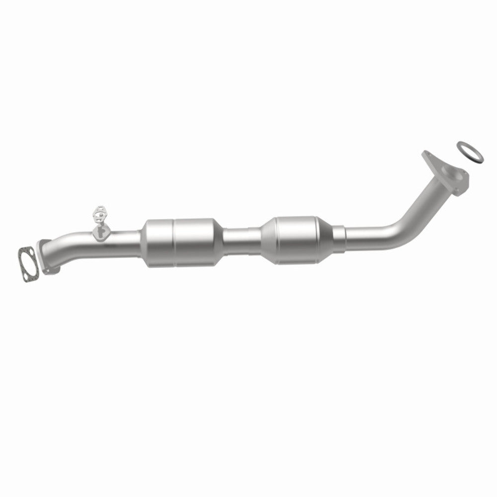 98-02 Lexus LX470 4.7L Direct-Fit Catalytic Converter 93142 Magnaflow