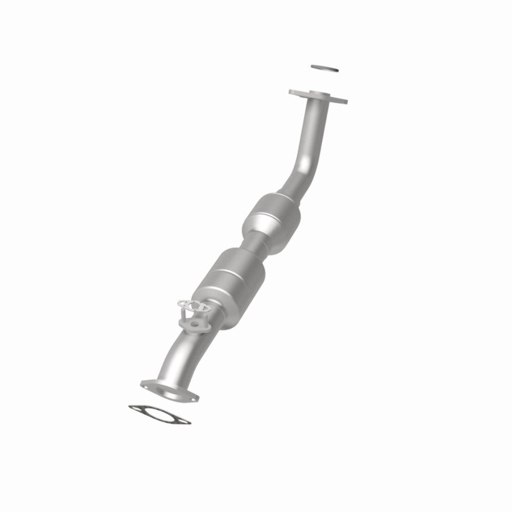 98-02 Lexus LX470 4.7L Direct-Fit Catalytic Converter 93142 Magnaflow
