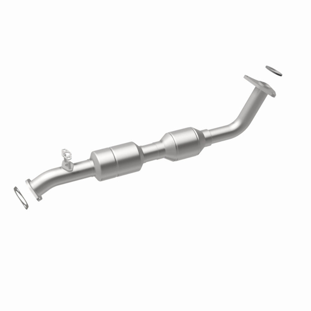 98-02 Lexus LX470 4.7L Direct-Fit Catalytic Converter 93142 Magnaflow