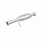 96-98 Mazda MPV 3.0L 49S Direct-Fit Catalytic Converter 93143 Magnaflow