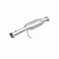 96-98 Mazda MPV 3.0L 49S Direct-Fit Catalytic Converter 93143 Magnaflow