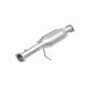 96-98 Mazda MPV 3.0L 49S Direct-Fit Catalytic Converter 93143 Magnaflow