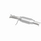 96-98 Mazda MPV 3.0L 49S Direct-Fit Catalytic Converter 93143 Magnaflow