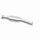 96-98 Mazda MPV 3.0L 49S Direct-Fit Catalytic Converter 93143 Magnaflow